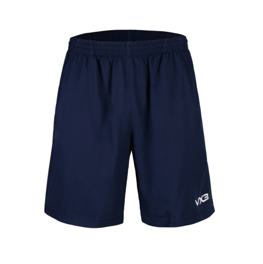 VX3 CORE TRAINING SHORT NAVY