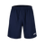 VX3 CORE TRAINING SHORT NAVY