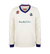 NEW SENIOR WANSTEAD CC PRO PERFORMANCE SWEATER