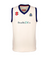 NEW JUNIOR WANSTEAD CC PRO PERFORMANCE SLIPOVER