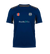 NEW Wanstead CC Junior Pro Performance SS Tee