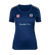 Wanstead CC Ladies Pro Performance Tee