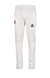 NEW JUNIOR WANSTEAD CC SLIM FIT MATRIX MATCH TROUSER