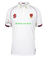 WEST ESSEX CC SENIOR 1ST TEAM SHIRT