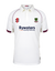 SOUTH WOODFORD CC SENIOR MATRIX V2 SS CRICKET SHIRT