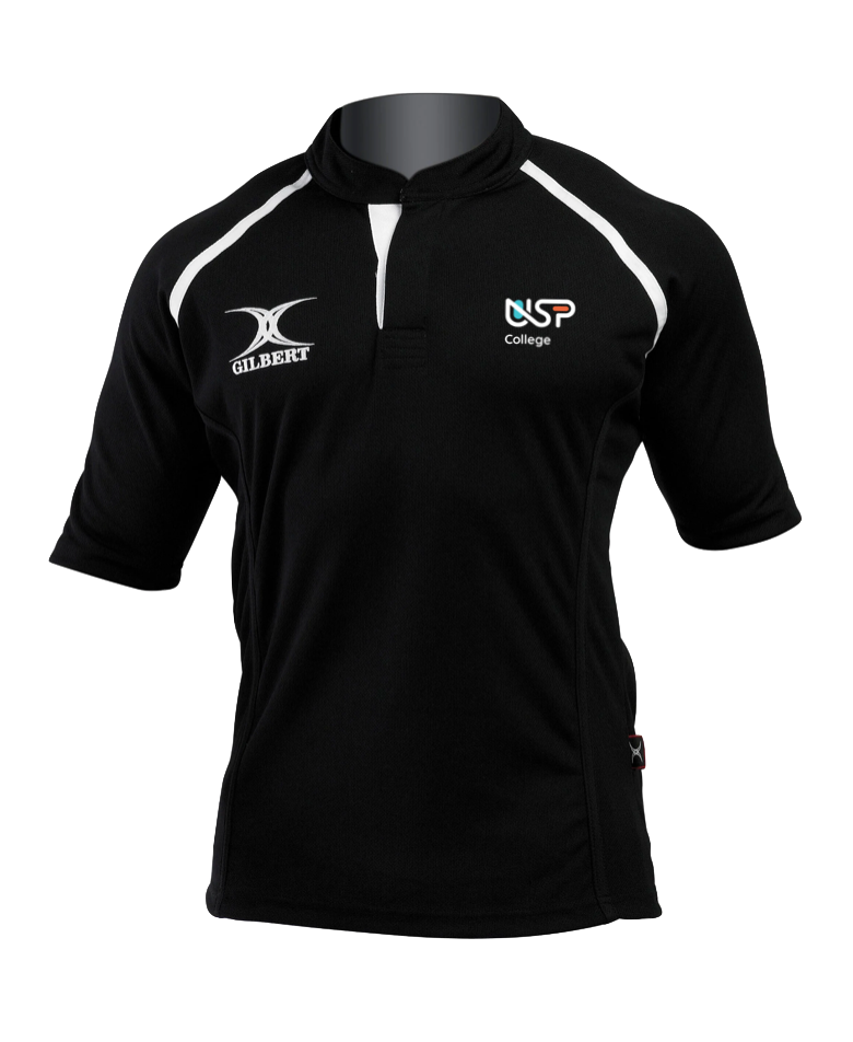 USP COLLEGE XACT TRAINING JERSEY