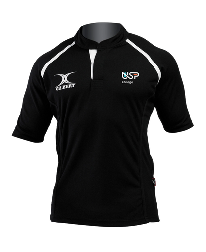 USP COLLEGE XACT TRAINING JERSEY