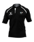 USP COLLEGE XACT TRAINING JERSEY