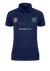 Wanstead Ladies Matrix Polo