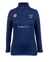 Wanstead CC Ladies Storm Fleece