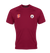 WILLOW HERBS CC SENIOR SS MATRIX TEE