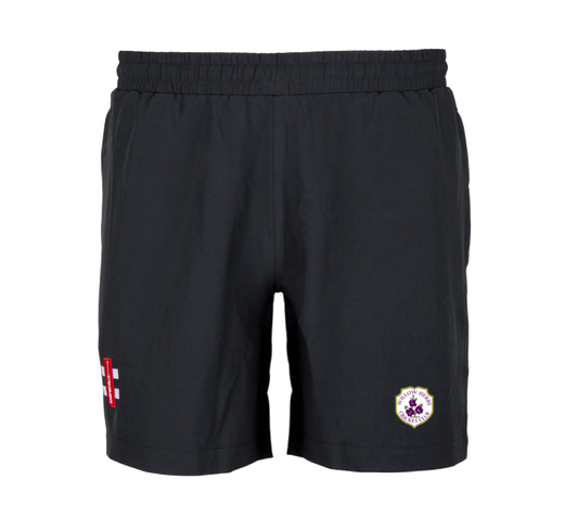 WILLOW HERBS CC SENIOR VELOCITY SHORT