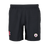 WILLOW HERBS CC SENIOR VELOCITY SHORT