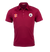 WILLOW HERBS CC SENIOR SS MATRIX POLO