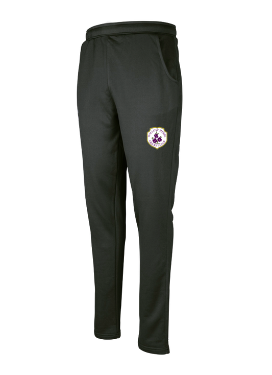 WILLOW HERBS CC SENIOR PRO PERFORMANCE TROUSERS