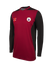 WILLOW HERBS CC SENIOR LS T20 SHIRT