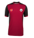 WILLOW HERBS CC SENIOR SS T20 SHIRT
