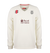 ST JOHNS BILLERICAY CC SENIOR VELOCITY SWEATER