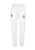 ST JOHNS BILLERICAY LADIES MATRIX MATCH TROUSERS
