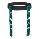 Tag Rugby Belt Set - PVC