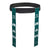 Tag Rugby Belt Set - PVC