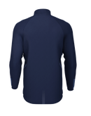 PEGASUS PALMERIANS RFC TEAM MIDLAYER