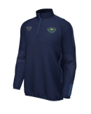 PEGASUS PALMERIANS RFC TEAM MIDLAYER