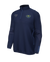 PEGASUS PALMERIANS RFC TEAM MIDLAYER