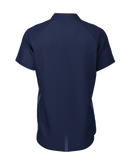 PEGASUS PALMERIANS RFC TEAM POLO