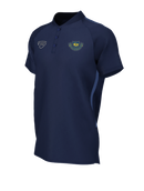 PEGASUS PALMERIANS RFC TEAM POLO