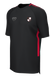 SWFRUFC SENIOR EDGE TRAINING TEE