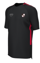 SWFRUFC JUNIOR EDGE TRAINING TEE