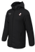 SWFRUFC JUNIOR PRO THERMAL JACKET