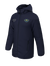 PEGASUS PALMARIANS RFC THERMAL JACKET