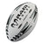 TOUCH MATCH BALL SILVER
