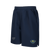 PEGASUS PALMARIANS RFC TRAINING SHORT