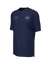 PEGASUS PALMERIANS RFC TRAINING TEE