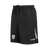 CHINGFORD RFC SENIOR FORTIS TRAVEL SHORT