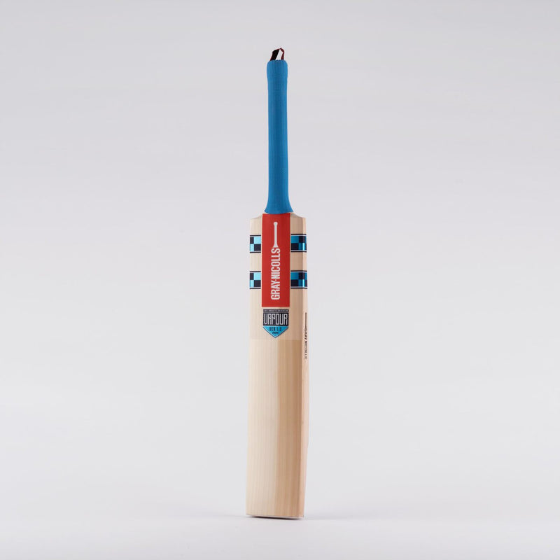 Vapour Gen 1.0 Academy Junior Cricket Bat