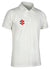 Velocity Short Sleeve Shirt