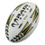 VICTOR ELITE MATCH BALL