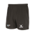 USP COLLEGE VIRTUO MATCH SHORT