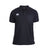 CANTERBURY WAIMAK POLO MENS