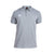 CANTERBURY WAIMAK POLO MENS