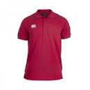 CANTERBURY WAIMAK POLO MENS