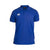 CANTERBURY WAIMAK POLO JUNIOR