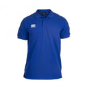 CANTERBURY WAIMAK POLO MENS