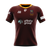 WESTCLIFF RFC CENTENARY JUNIOR JERSEY 1922-2022 PRE ORDER