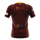 WESTCLIFF RFC CENTENARY SENIOR JERSEY 1922-2022 PRE ORDER