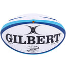 GILBERT ATOM MATCH BALL